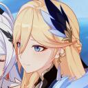 ⋆     YIPPEE!!! ┆ Discord Server Icon