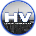 Hilversum Roleplay