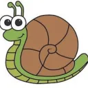 blooper's portoflio