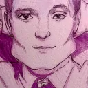 Server Random Discord Server Icon