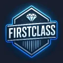 James' First Class Family