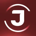 James' First Class Family