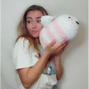 SoFluffinCute