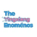 Far Eastern Magical Napping Society - Restoration Front's icon