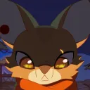 Laika: Aged Through Blood Speedrun Community