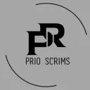 PRIO Scrims 🔱