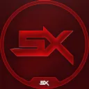 SegmentX | sX