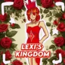 Lexi's Kingdom