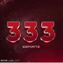 333 E-SPORTS icon