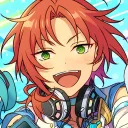 ★ Mirai 騎士 ⁓ dj2l !