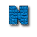 Nerdibles Shop Discord
