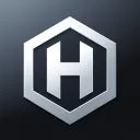 HOBUX