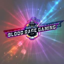 Bloodragegaming