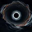 𝕲𝖆𝖒𝖊𝕳𝖚𝖇
