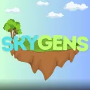 SkyGens