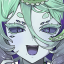 ୨ৎ 𐔌𝒲𝖍𝖎𝒎𝒔𝒊𝒄𝖆𝒍 𝒘𝒆𝖇 𓂃 ࣪˖