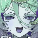 ୨ৎ 𐔌𝒲𝖍𝖎𝒎𝒔𝒊𝒄𝖆𝒍 𝒘𝒆𝖇 𓂃 ࣪˖