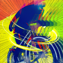 Cycle Mania