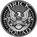 1017 BRICKSQUAD