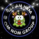 ♕Поколение Ам Няма♕