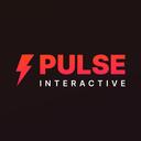 Pulse Interactive Discord Server Icon