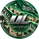 Ultra Store