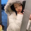 Xbox Users / Boosting Discord Server Icon