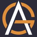 https://cdn.discordapp.com/icons/1127696214448676914/69bf681a334ac34252b9411dcc8817c8.jpg?size=128