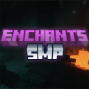 Enchants SMP