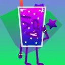 Star Berry Juices's server