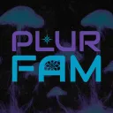 PLUR FAM