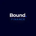 Bound Finance
