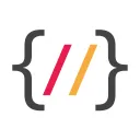 Coding @ TU Graz