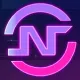 Neostesia2200