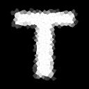 Pragmatic Tulpamancers