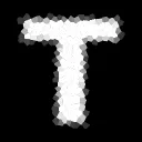 Pragmatic Tulpamancers Discord Server Icon