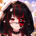 Slythixx's server Discord server icon
