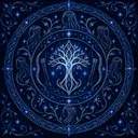 Lowkey Elves Discord server icon