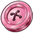999 Knights Discord server icon