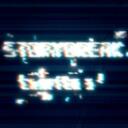 The STORYBREAK Crew Discord Server Icon