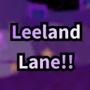 Leeland Lane
