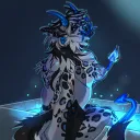 ˓ˎ🫧ˊ𝗕𝘂𝗯𝗯𝗹𝗲 𝗕𝗮𝘁𝗵ˋ🫧ˏ˒