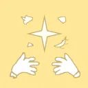 ꜱᴛᴀʀᴄʀᴀꜰᴛ | ᴍᴄ's icon