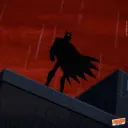Dark Market