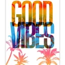 Good Vibes