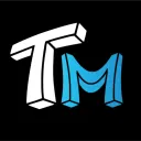 Trinity Machinimas Discord Server Icon