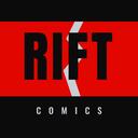 Rift Studios Discord Server Icon