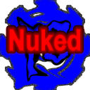 💥Fucked by TobyskillTTV💥