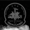 𝐅𝐮𝐞𝐫𝐳𝐚 𝐝𝐞 𝐈𝐦𝐩𝐚𝐜𝐭𝐨 icon