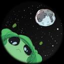 The colony Discord Server Icon